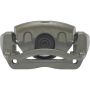 CENTRIC PARTS 141.51275 Centric Semi-Loaded Brake Caliper
