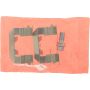 CENTRIC PARTS 141.51275 Centric Semi-Loaded Brake Caliper