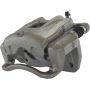 CENTRIC PARTS 141.51275 Centric Semi-Loaded Brake Caliper