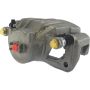 CENTRIC PARTS 141.51275 Centric Semi-Loaded Brake Caliper