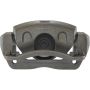 CENTRIC PARTS 141.51276 Centric Semi-Loaded Brake Caliper