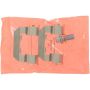 CENTRIC PARTS 141.51276 Centric Semi-Loaded Brake Caliper