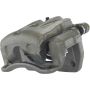 CENTRIC PARTS 141.51276 Centric Semi-Loaded Brake Caliper