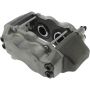 CENTRIC PARTS 141.51277 Centric Semi-Loaded Brake Caliper