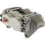 CENTRIC PARTS 141.51278 Centric Semi-Loaded Brake Caliper