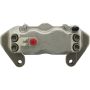 CENTRIC PARTS 141.51278 Centric Semi-Loaded Brake Caliper