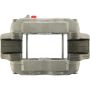 CENTRIC PARTS 141.51278 Centric Semi-Loaded Brake Caliper