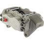 CENTRIC PARTS 141.51278 Centric Semi-Loaded Brake Caliper