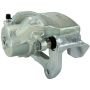 CENTRIC PARTS 141.51280 Centric Semi-Loaded Brake Caliper