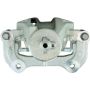 CENTRIC PARTS 141.51280 Centric Semi-Loaded Brake Caliper