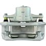 CENTRIC PARTS 141.51280 Centric Semi-Loaded Brake Caliper