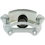CENTRIC PARTS 141.51280 Centric Semi-Loaded Brake Caliper