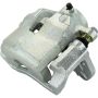 CENTRIC PARTS 141.51280 Centric Semi-Loaded Brake Caliper