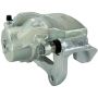 CENTRIC PARTS 141.51280 Centric Semi-Loaded Brake Caliper