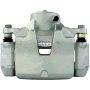 CENTRIC PARTS 141.51280 Centric Semi-Loaded Brake Caliper