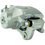 CENTRIC PARTS 141.51282 Centric Semi-Loaded Brake Caliper