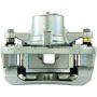 CENTRIC PARTS 141.51282 Centric Semi-Loaded Brake Caliper