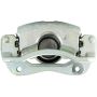 CENTRIC PARTS 141.51282 Centric Semi-Loaded Brake Caliper