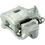 CENTRIC PARTS 141.51282 Centric Semi-Loaded Brake Caliper