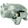 CENTRIC PARTS 141.51282 Centric Semi-Loaded Brake Caliper