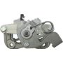 CENTRIC PARTS 141.51501 Centric Semi-Loaded Brake Caliper