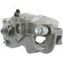 CENTRIC PARTS 141.51501 Centric Semi-Loaded Brake Caliper