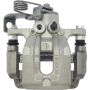 CENTRIC PARTS 141.51501 Centric Semi-Loaded Brake Caliper