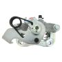 CENTRIC PARTS 141.51502 Centric Semi-Loaded Brake Caliper