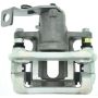 CENTRIC PARTS 141.51502 Centric Semi-Loaded Brake Caliper