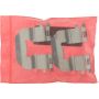 CENTRIC PARTS 141.51502 Centric Semi-Loaded Brake Caliper