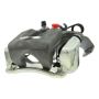 CENTRIC PARTS 141.51502 Centric Semi-Loaded Brake Caliper