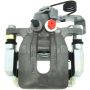 CENTRIC PARTS 141.51502 Centric Semi-Loaded Brake Caliper