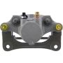 CENTRIC PARTS 141.51503 Centric Semi-Loaded Brake Caliper