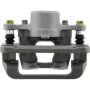 CENTRIC PARTS 141.51503 Centric Semi-Loaded Brake Caliper