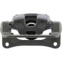 CENTRIC PARTS 141.51503 Centric Semi-Loaded Brake Caliper