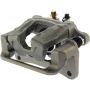 CENTRIC PARTS 141.51503 Centric Semi-Loaded Brake Caliper