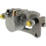 CENTRIC PARTS 141.51503 Centric Semi-Loaded Brake Caliper