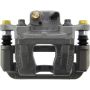 CENTRIC PARTS 141.51503 Centric Semi-Loaded Brake Caliper