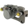 CENTRIC PARTS 141.51504 Centric Semi-Loaded Brake Caliper
