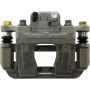CENTRIC PARTS 141.51504 Centric Semi-Loaded Brake Caliper