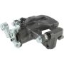 CENTRIC PARTS 141.51505 Centric Semi-Loaded Brake Caliper