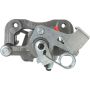 CENTRIC PARTS 141.51505 Centric Semi-Loaded Brake Caliper