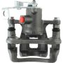CENTRIC PARTS 141.51505 Centric Semi-Loaded Brake Caliper