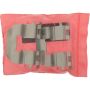 CENTRIC PARTS 141.51505 Centric Semi-Loaded Brake Caliper