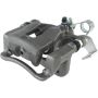 CENTRIC PARTS 141.51505 Centric Semi-Loaded Brake Caliper