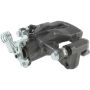 CENTRIC PARTS 141.51505 Centric Semi-Loaded Brake Caliper