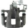 CENTRIC PARTS 141.51505 Centric Semi-Loaded Brake Caliper