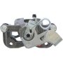 CENTRIC PARTS 141.51506 Centric Semi-Loaded Brake Caliper