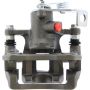 CENTRIC PARTS 141.51506 Centric Semi-Loaded Brake Caliper