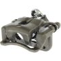 CENTRIC PARTS 141.51506 Centric Semi-Loaded Brake Caliper